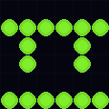 202.165.85.26
