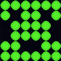 202.165.85.3