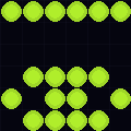 202.165.85.44