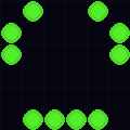 202.165.85.55