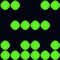 202.165.85.68