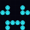 202.165.86.202