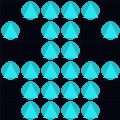 202.165.86.213