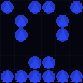 202.165.86.236
