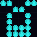 202.165.86.243
