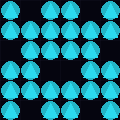 202.165.86.6