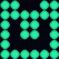 202.165.92.108
