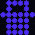 202.65.0.1