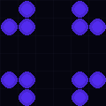 202.65.0.100
