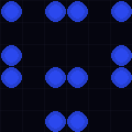 202.65.0.103