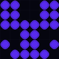 202.65.0.104