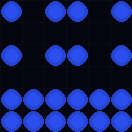 202.65.0.105