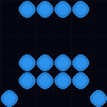 202.65.0.107