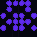202.65.0.109