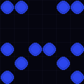 202.65.0.113