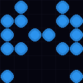 202.65.0.114
