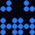 202.65.0.115