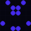 202.65.0.116