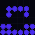202.65.0.118
