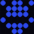 202.65.0.119