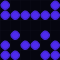 202.65.0.122