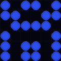 202.65.0.123