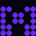 202.65.0.124
