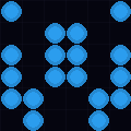 202.65.0.125