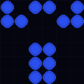 202.65.0.126