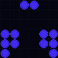 202.65.0.127
