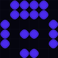 202.65.0.128