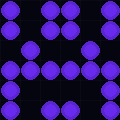 202.65.0.130