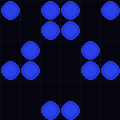 202.65.0.131