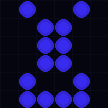 202.65.0.133