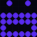 202.65.0.135