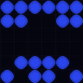 202.65.0.136