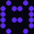 202.65.0.138