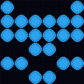 202.65.0.139