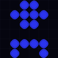 202.65.0.14