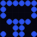 202.65.0.141