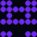 202.65.0.142