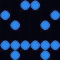 202.65.0.143