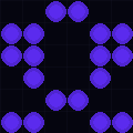 202.65.0.144