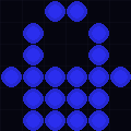 202.65.0.145