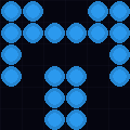 202.65.0.146
