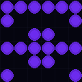 202.65.0.147