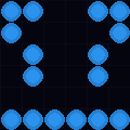 202.65.0.148