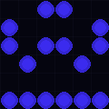 202.65.0.150