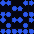 202.65.0.151