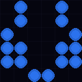 202.65.0.152